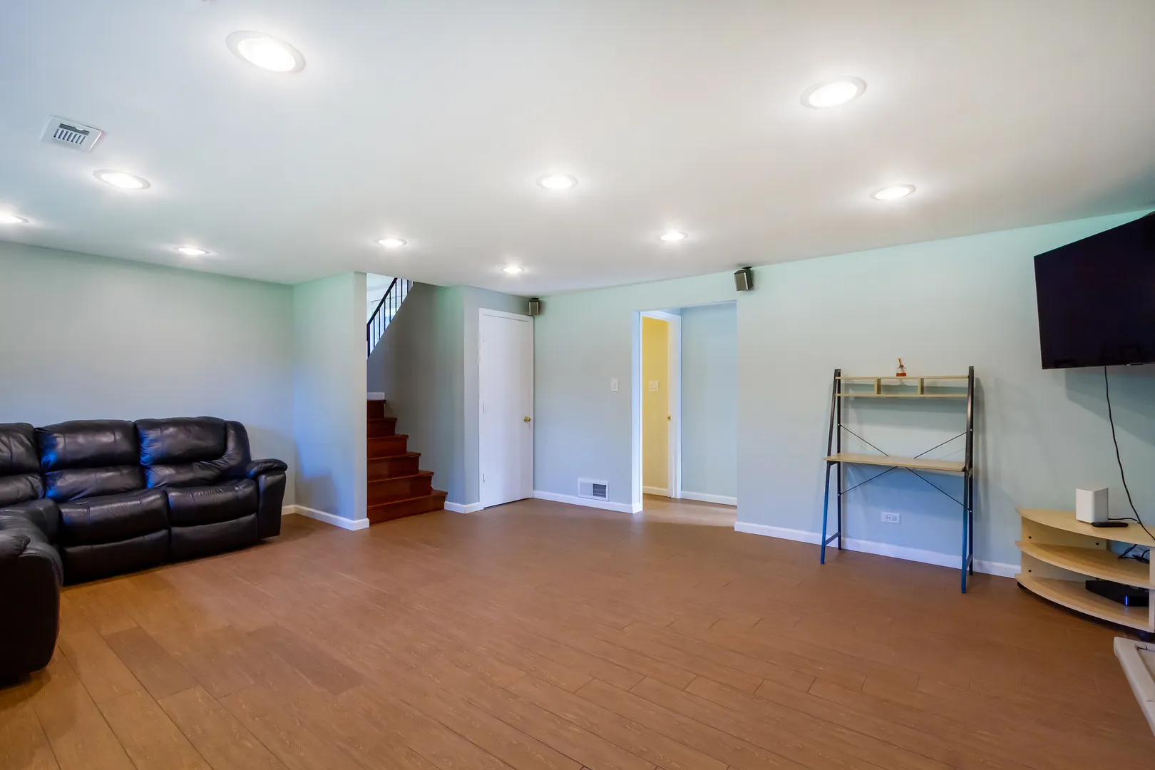 1150 Attleboro Court IL