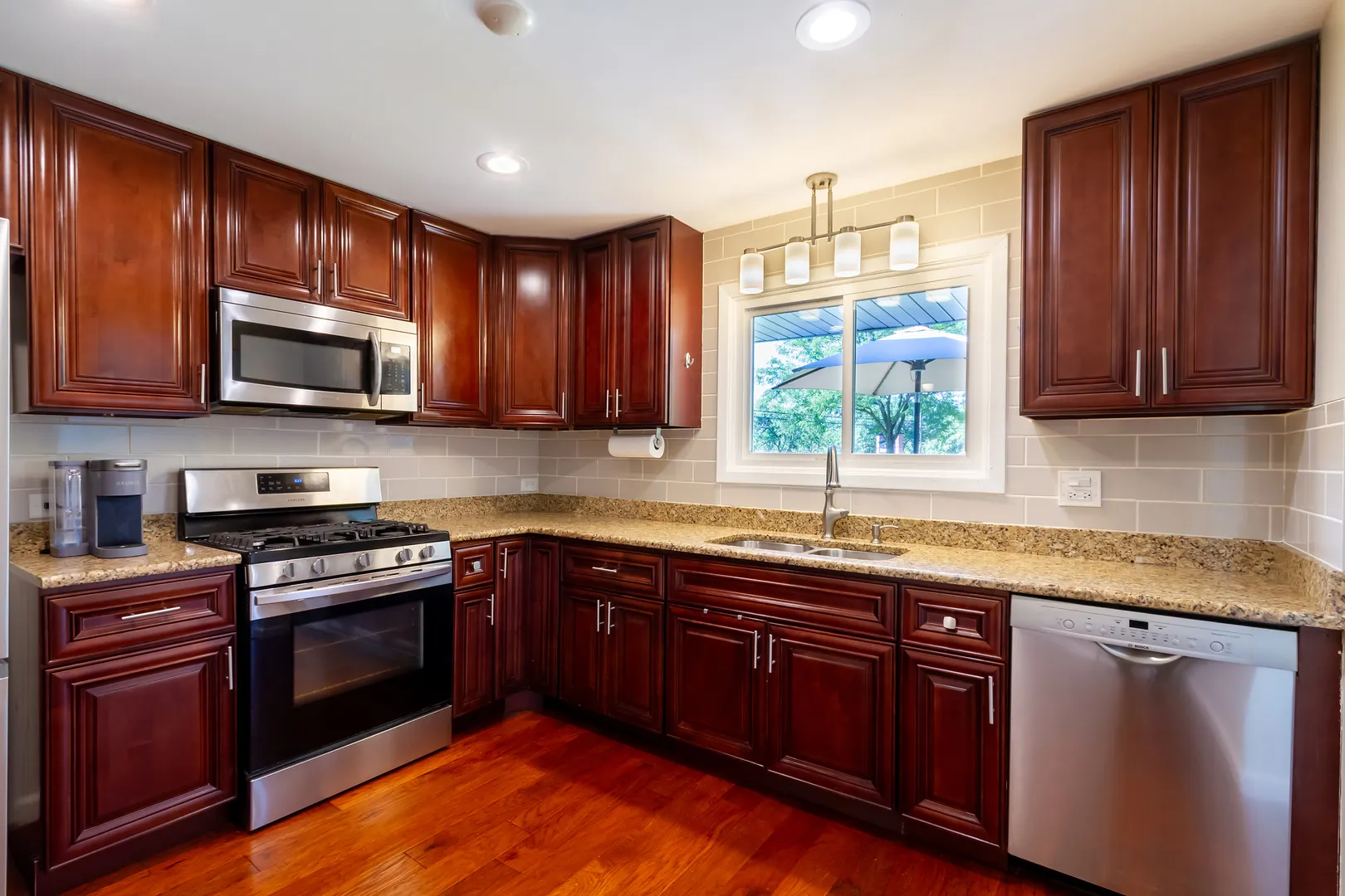 1150 Attleboro Court IL