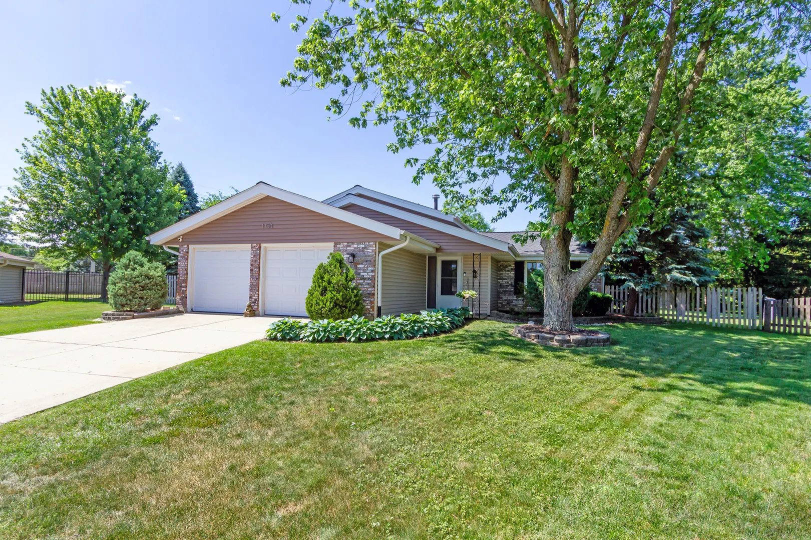 1150 Attleboro Court IL