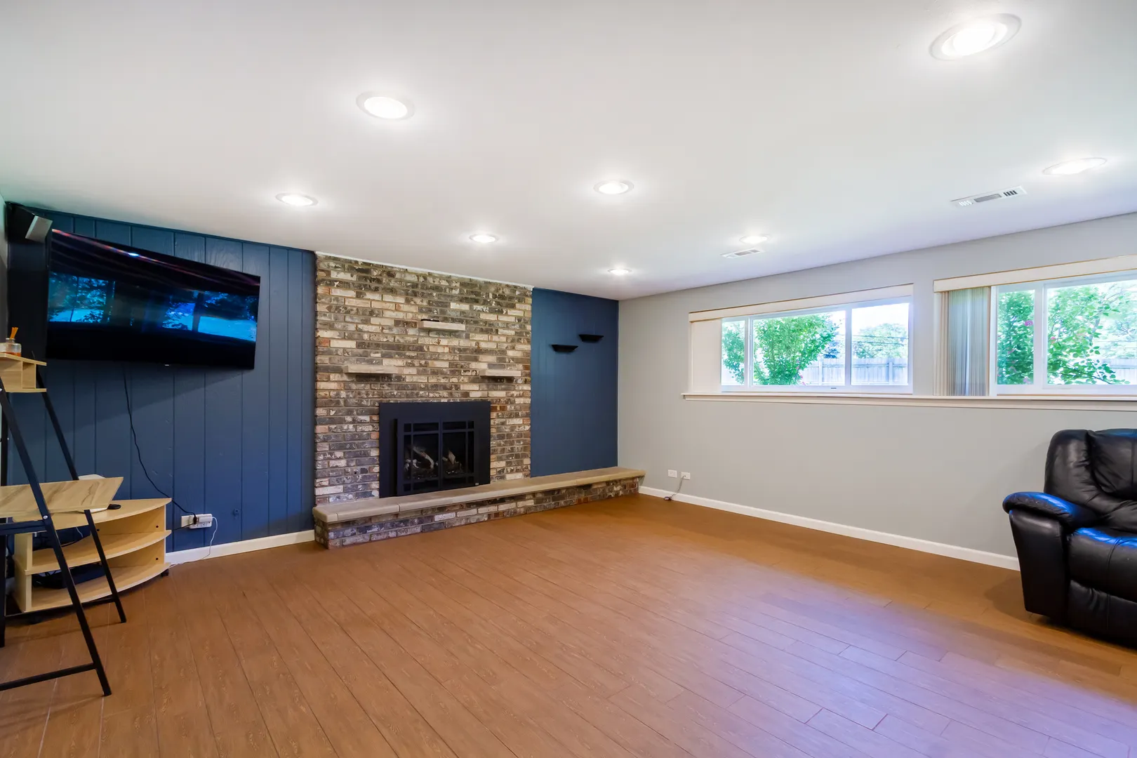 1150 Attleboro Court IL
