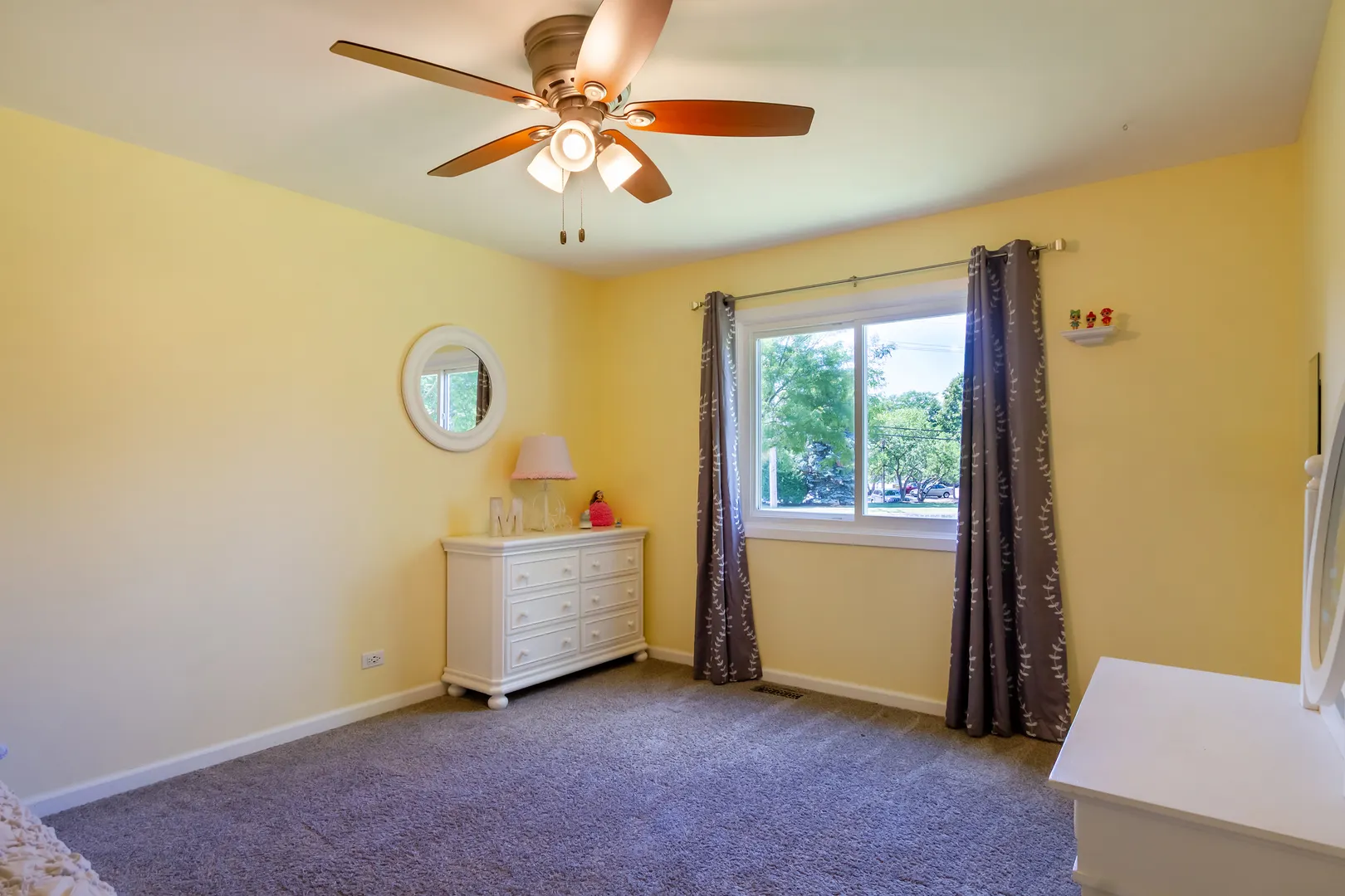 1150 Attleboro Court IL