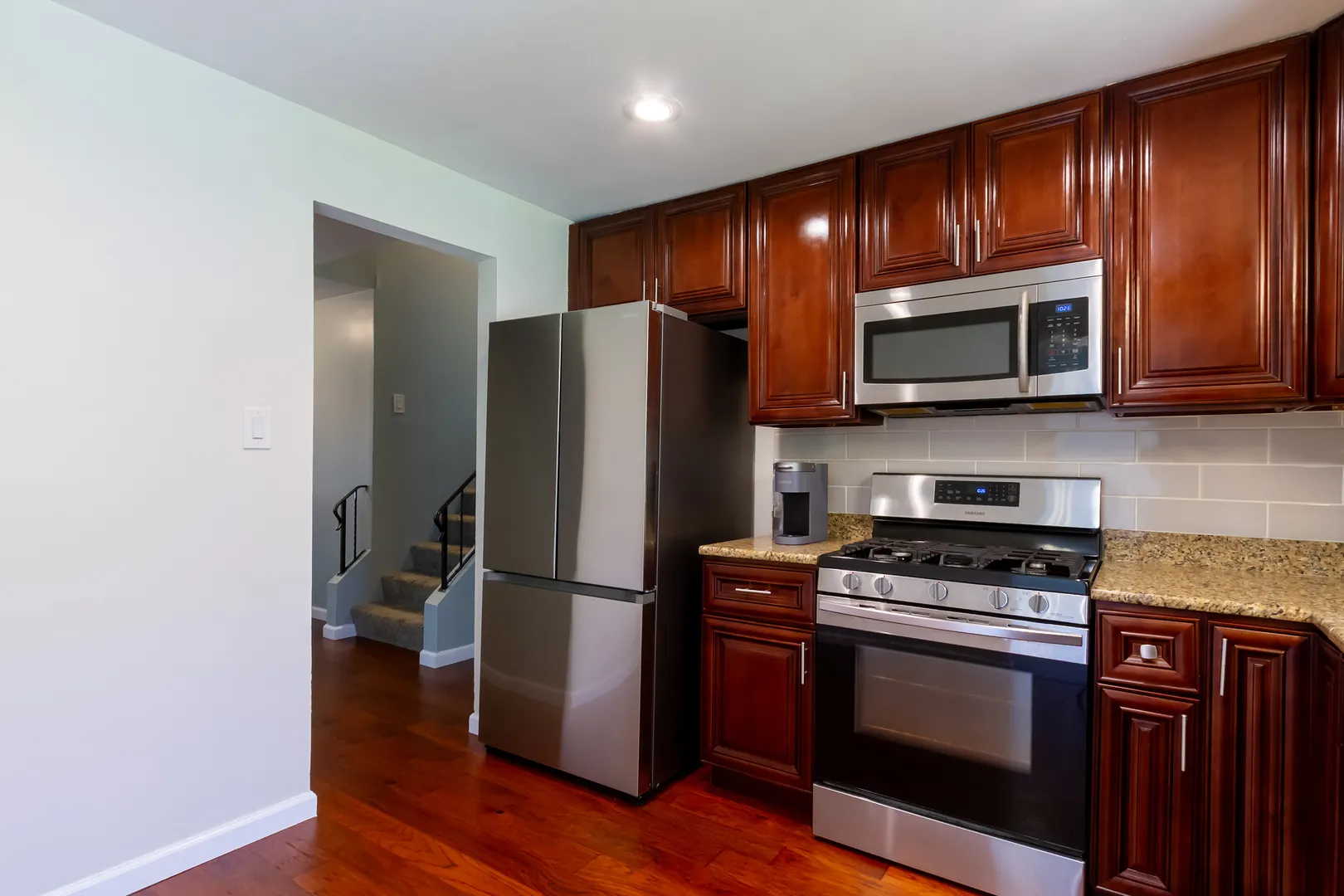 1150 Attleboro Court IL