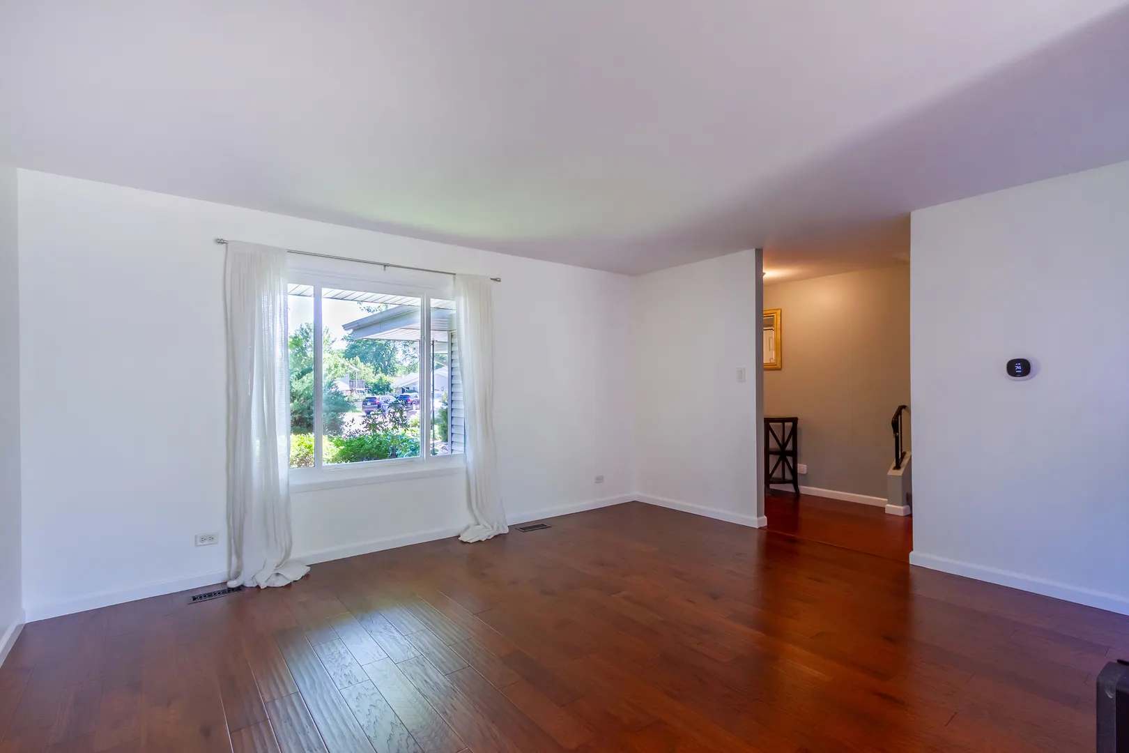 1150 Attleboro Court IL