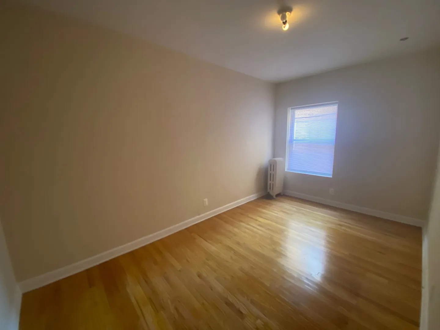 1345 W Touhy Avenue 1S IL