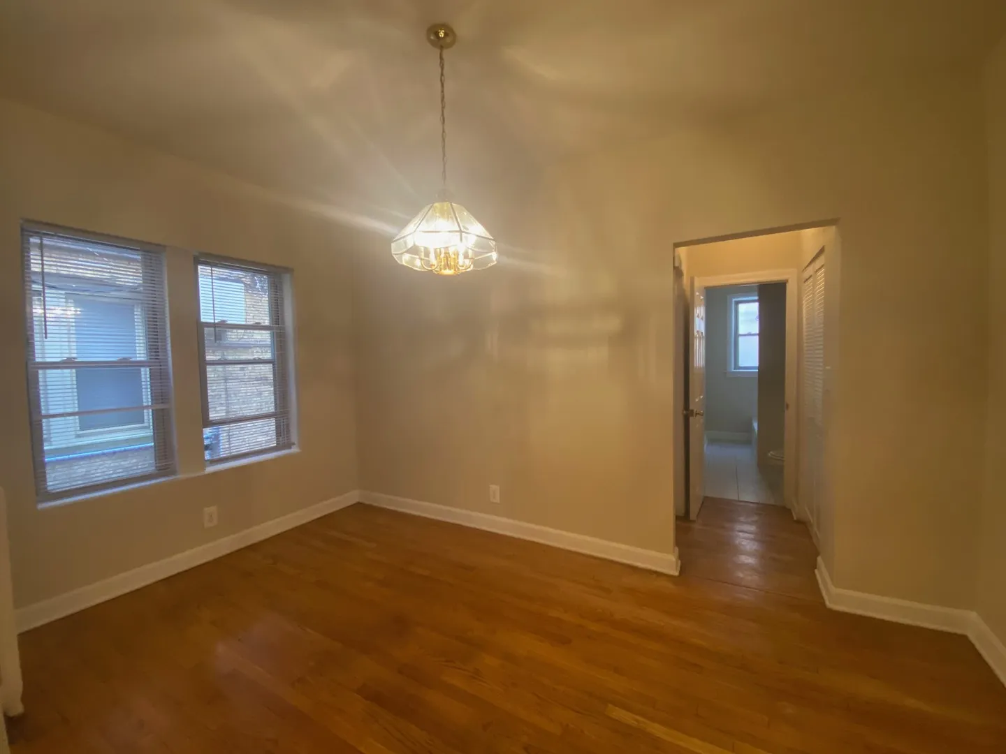 1345 W Touhy Avenue 1S IL