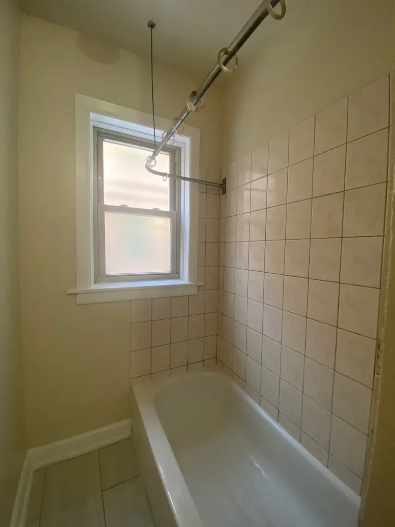 1345 W Touhy Avenue 1S IL
