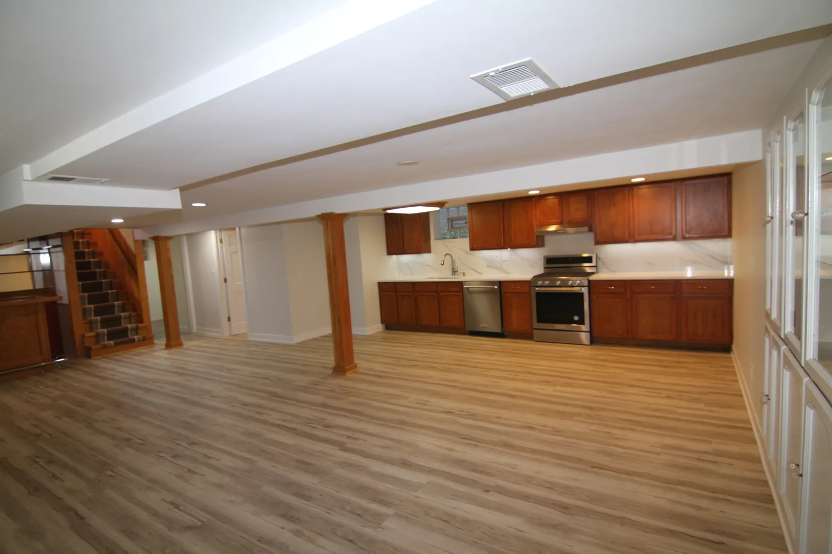 3759 N Pioneer Avenue IL