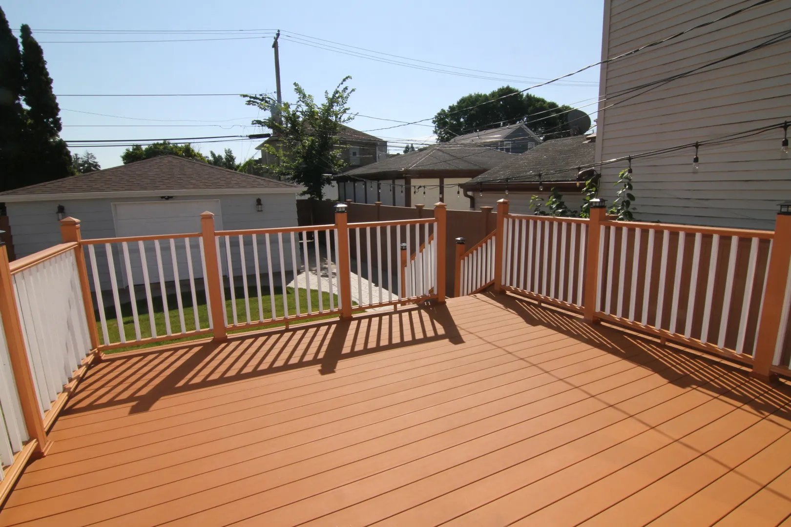 3759 N Pioneer Avenue IL