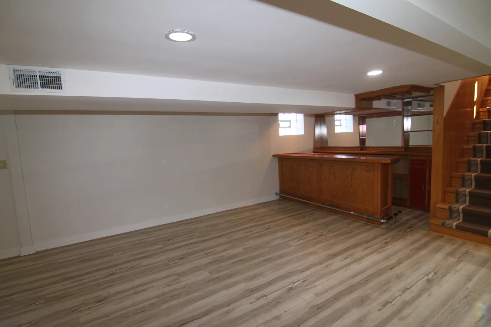 3759 N Pioneer Avenue IL
