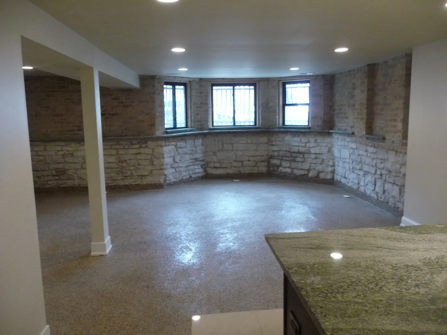 1803 W Superior Street GDN IL