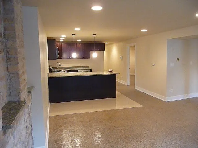 1803 W Superior Street GDN IL