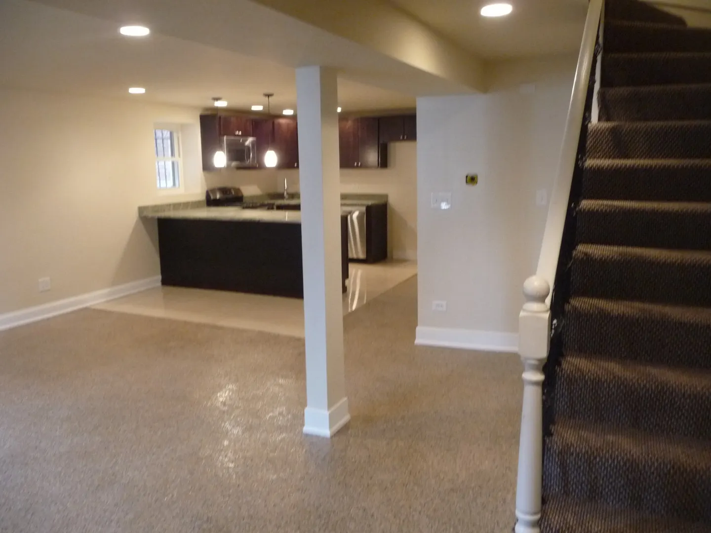 1803 W Superior Street GDN IL