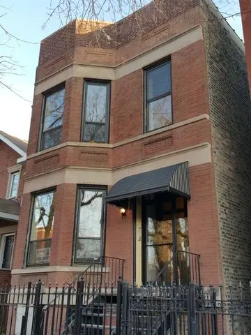 1803 W Superior Street GDN IL