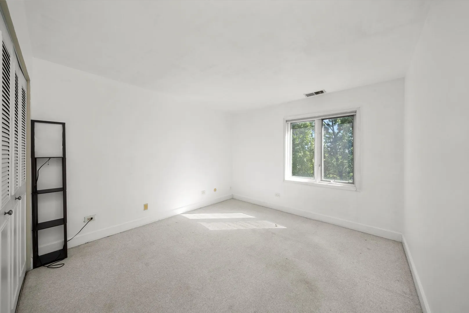 7100 W 95th Street 312 IL