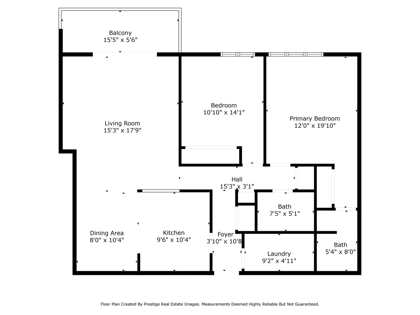 7100 W 95th Street 312 IL