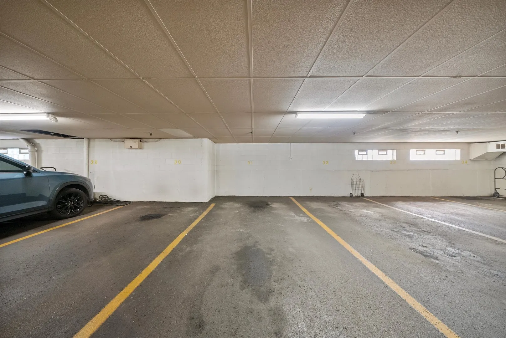 7100 W 95th Street 312 IL