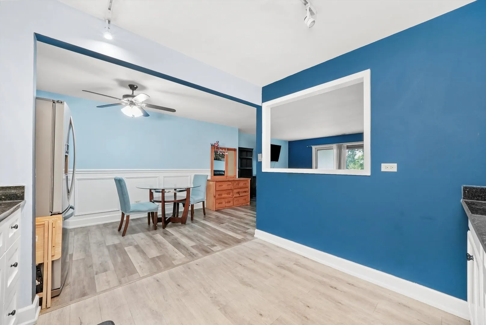 7100 W 95th Street 312 IL