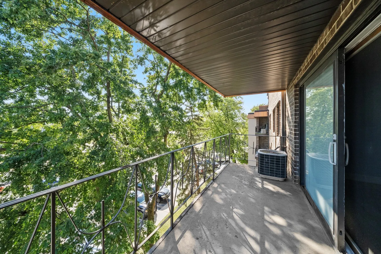 7100 W 95th Street 312 IL