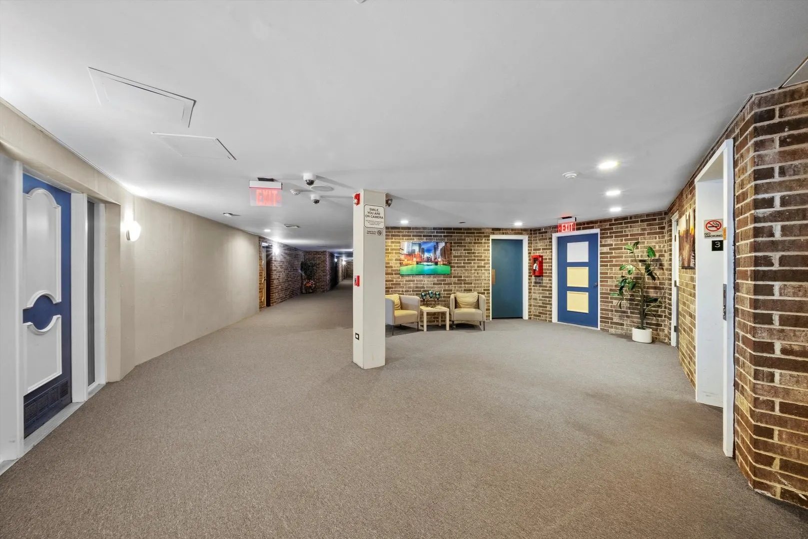 7100 W 95th Street 312 IL