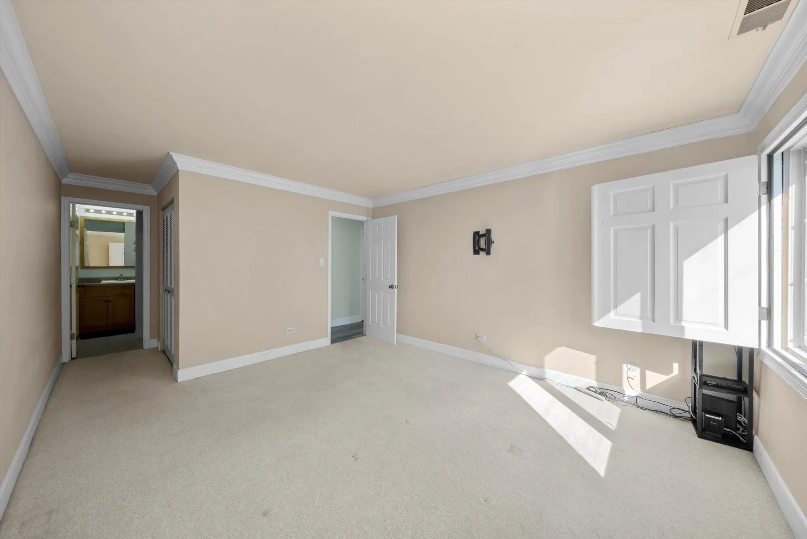7100 W 95th Street 312 IL