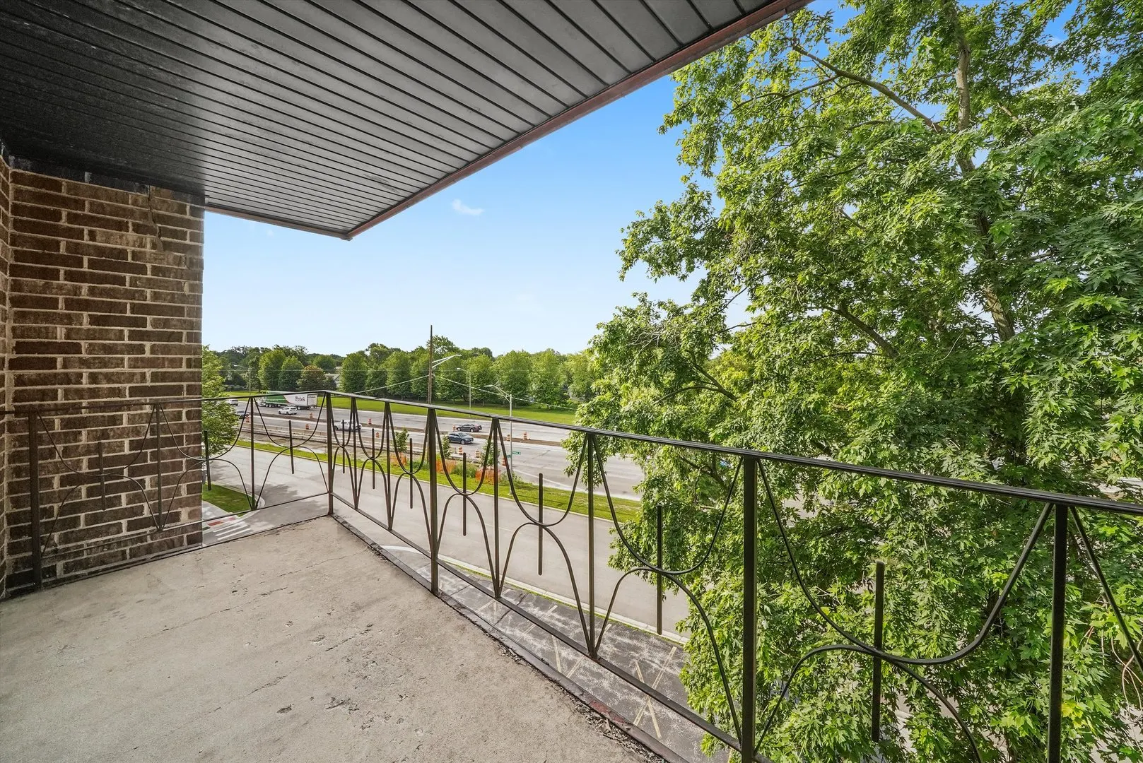 7100 W 95th Street 312 IL