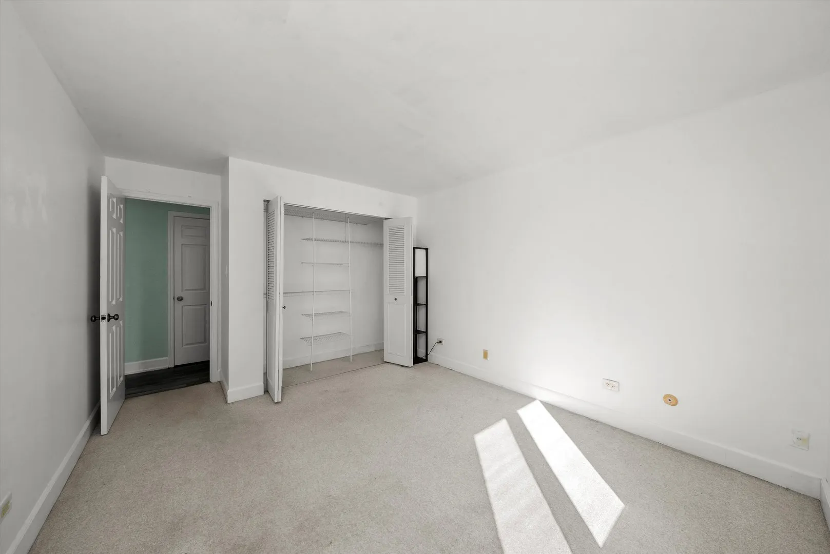 7100 W 95th Street 312 IL