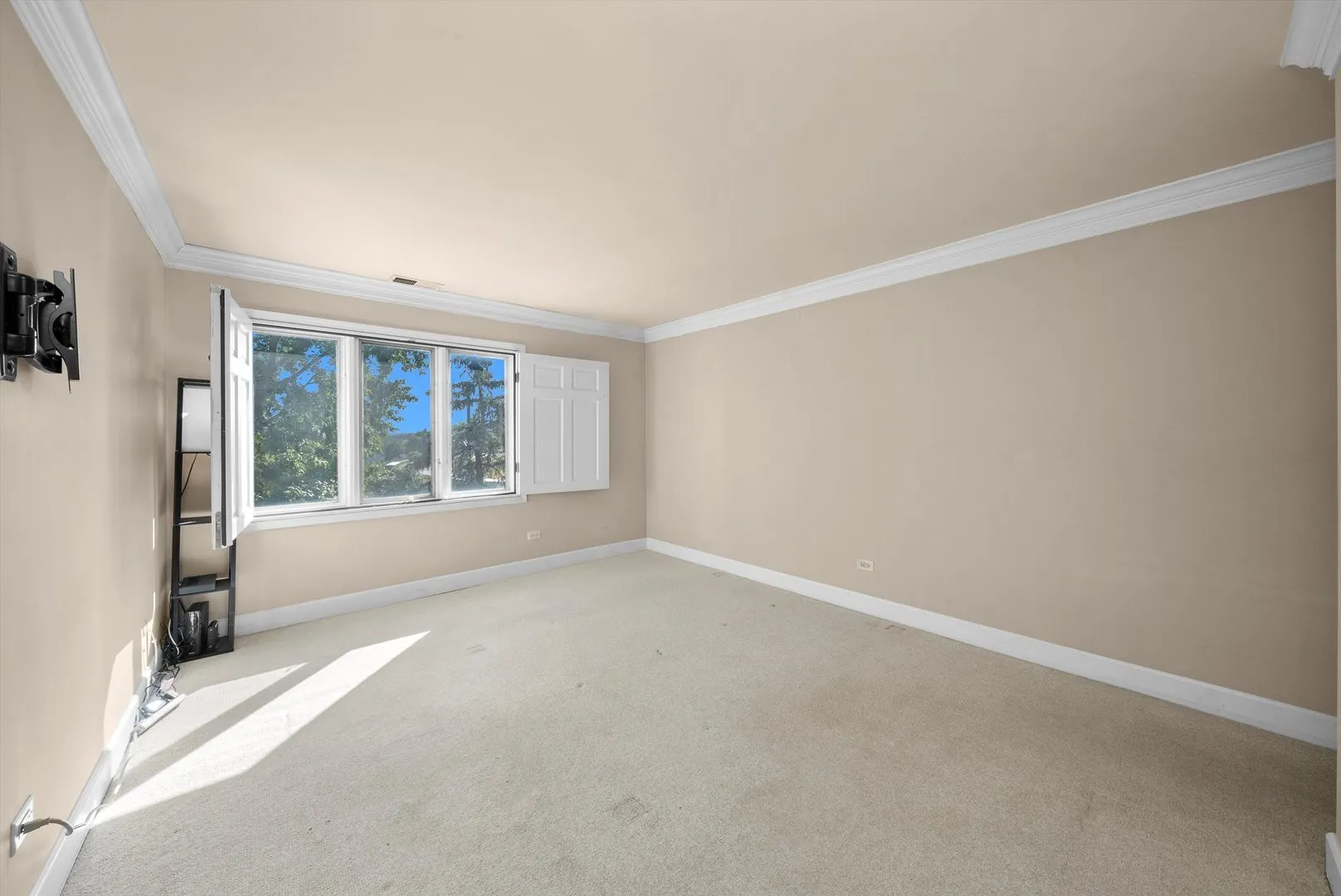 7100 W 95th Street 312 IL