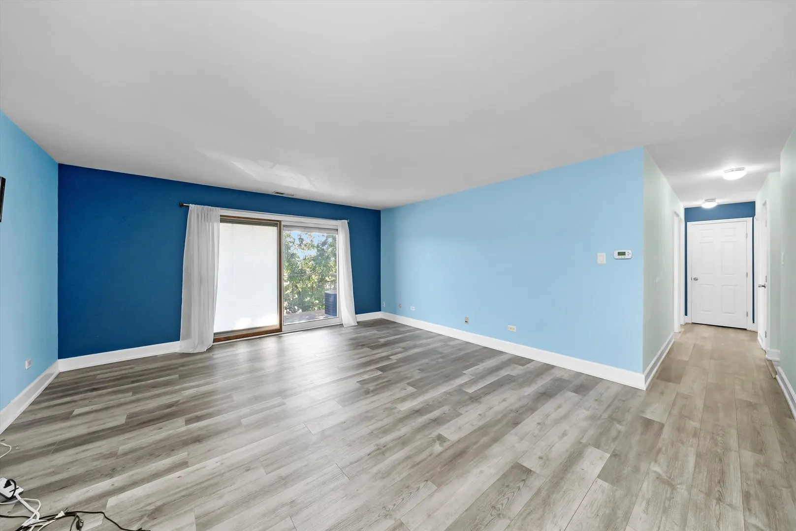 7100 W 95th Street 312 IL