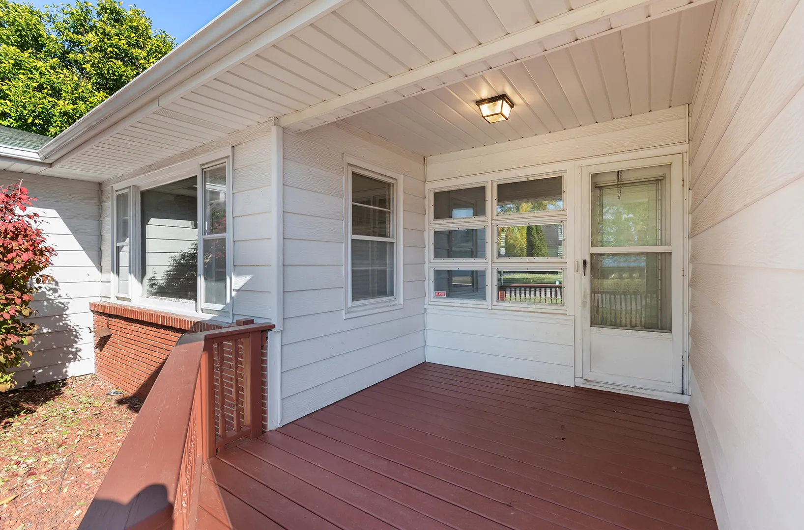 1303 Colorado Avenue IL