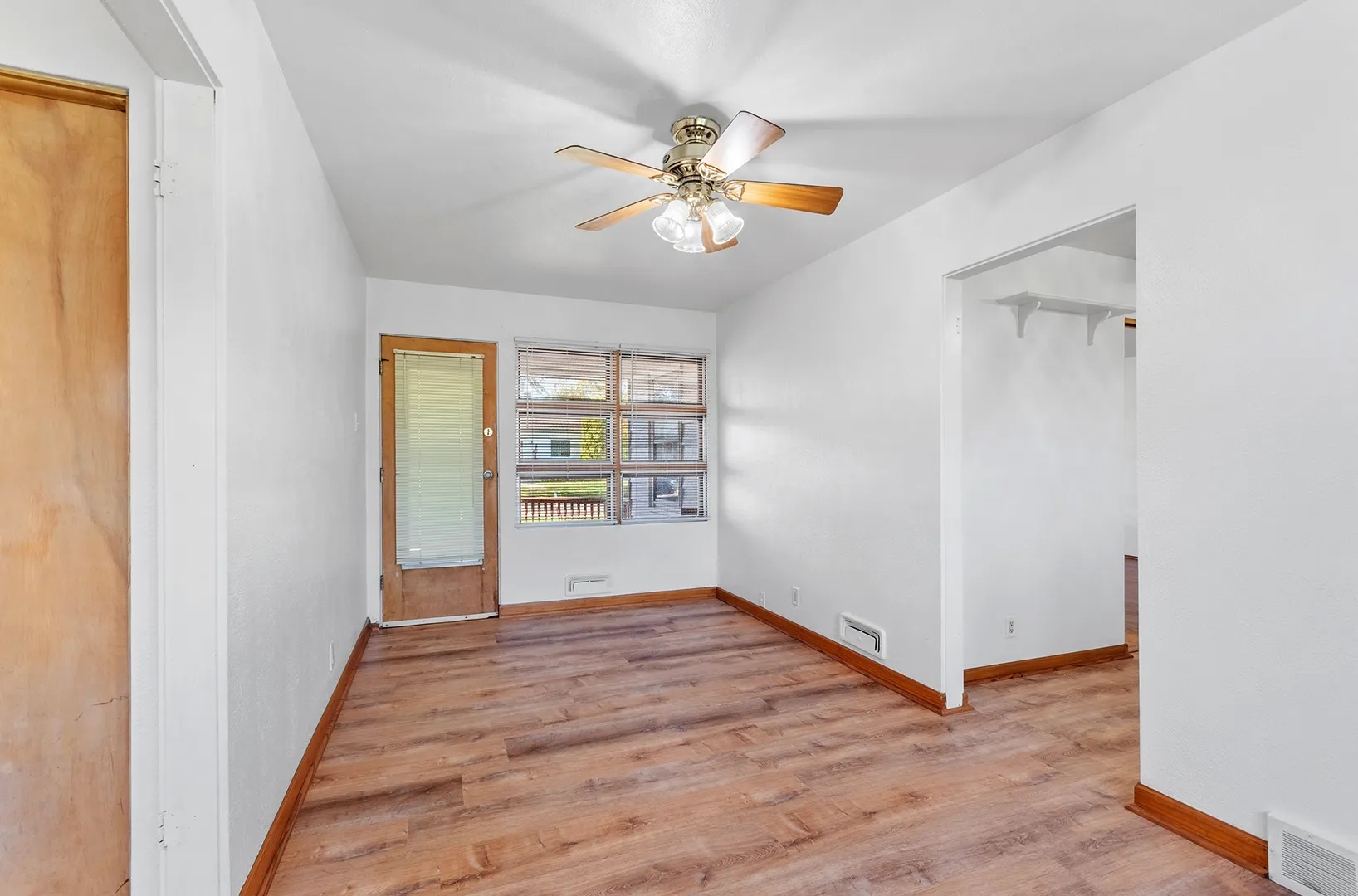 1303 Colorado Avenue IL