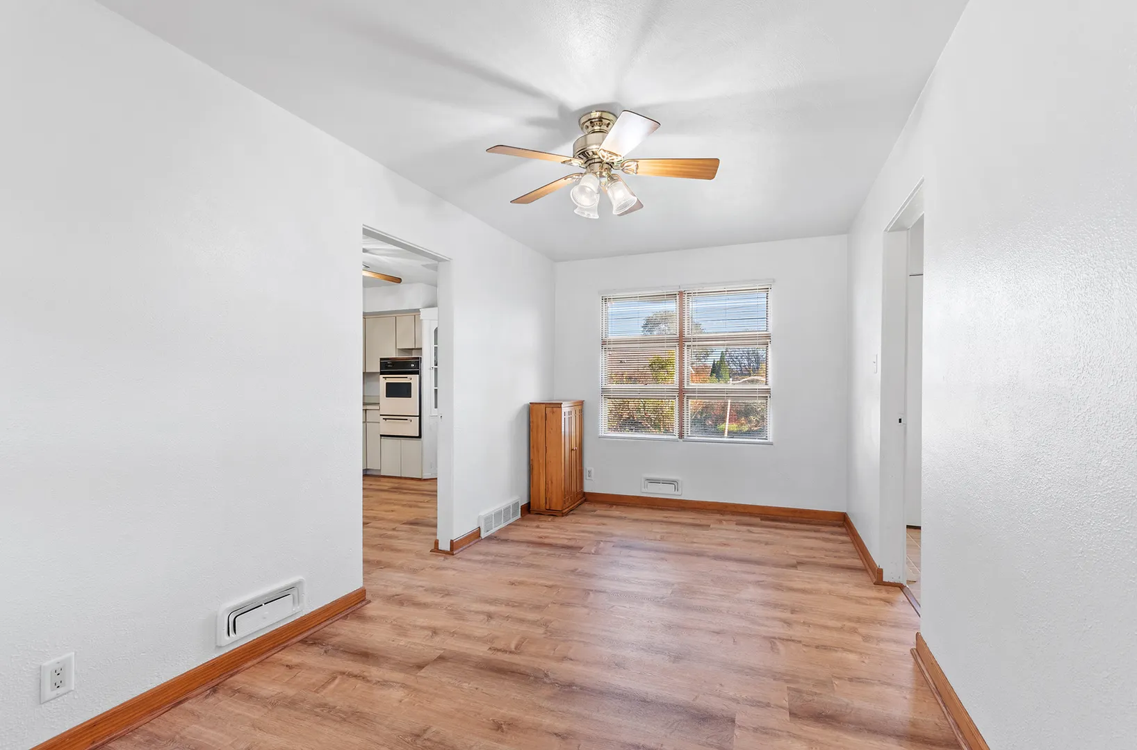 1303 Colorado Avenue IL