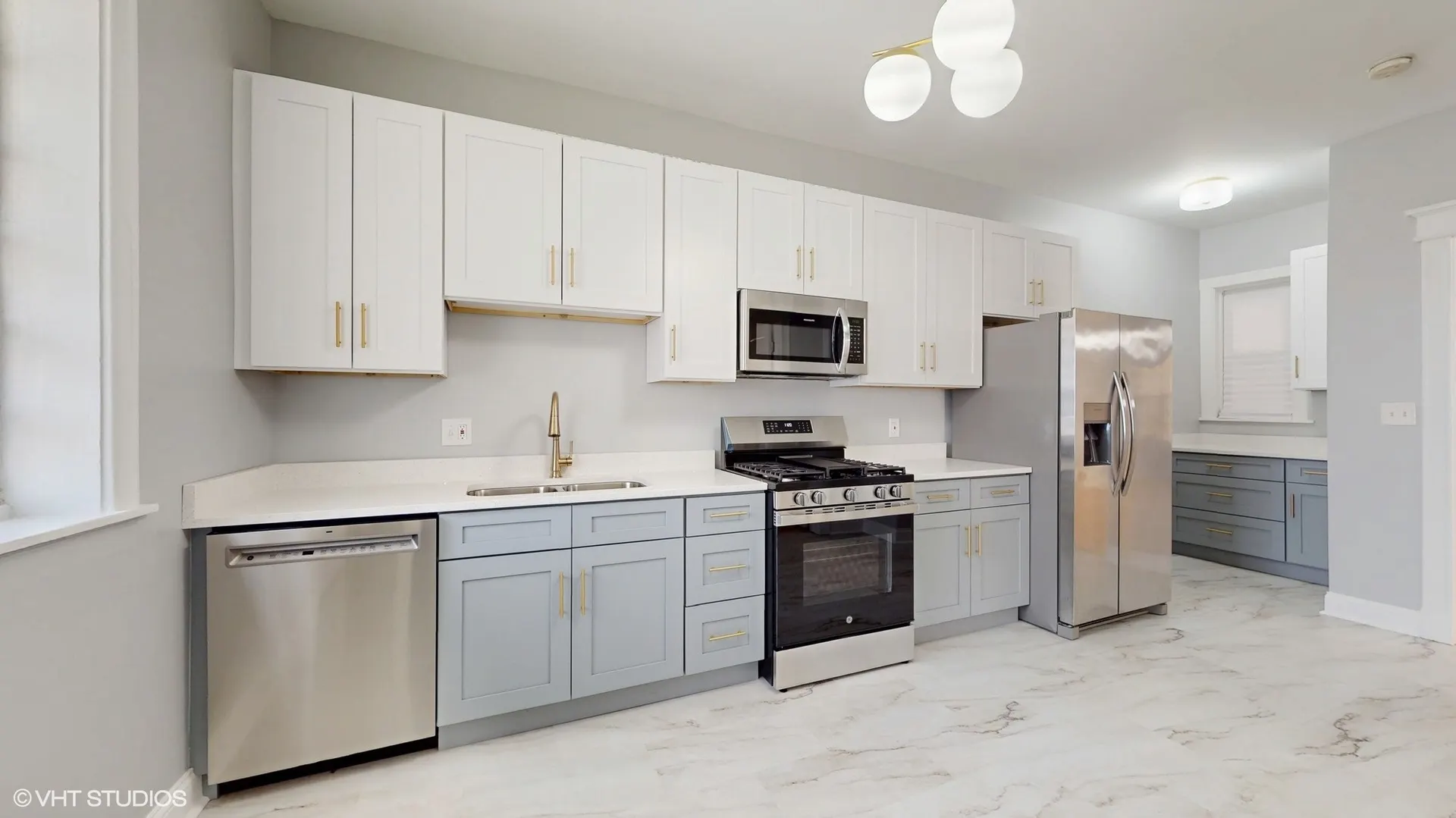5237 S Michigan Avenue 1N IL
