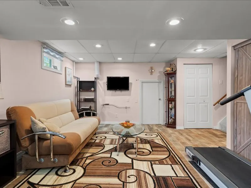 14542 S Mustang Drive IL