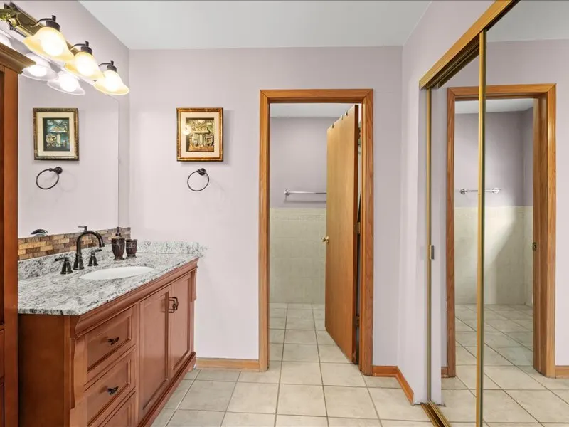 14542 S Mustang Drive IL