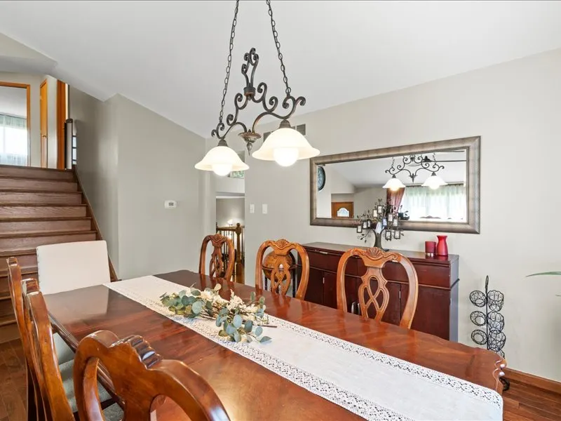 14542 S Mustang Drive IL