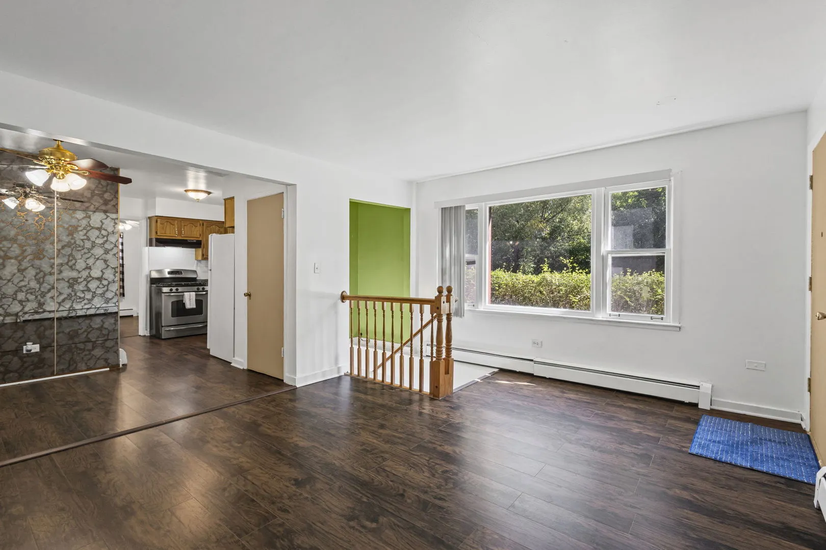 44 King Arthur Court 7 IL