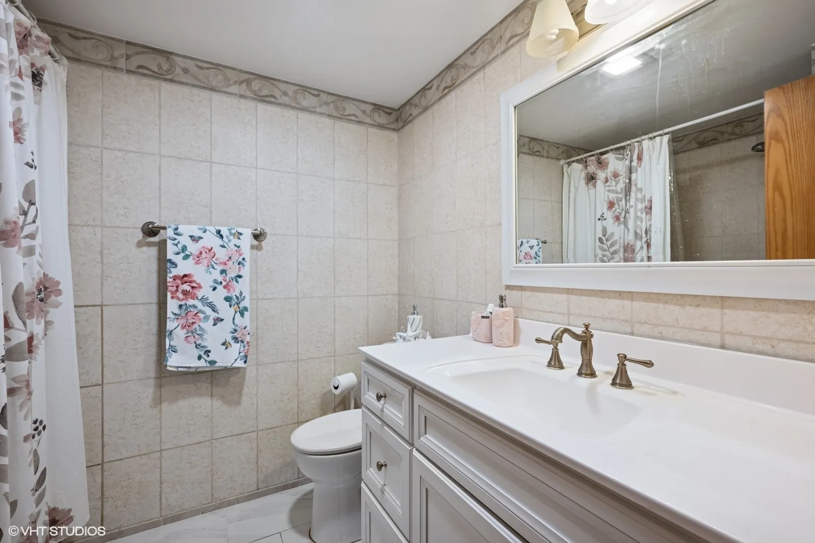 1215 N Waterman Avenue 3L IL