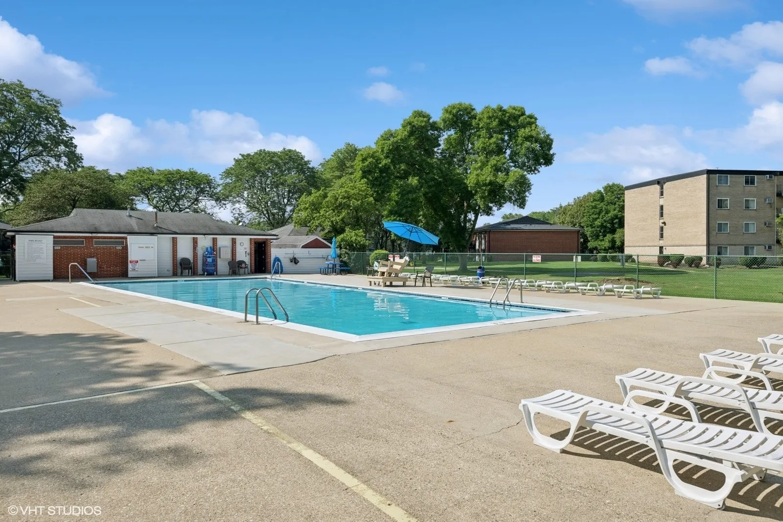 1215 N Waterman Avenue 3L IL