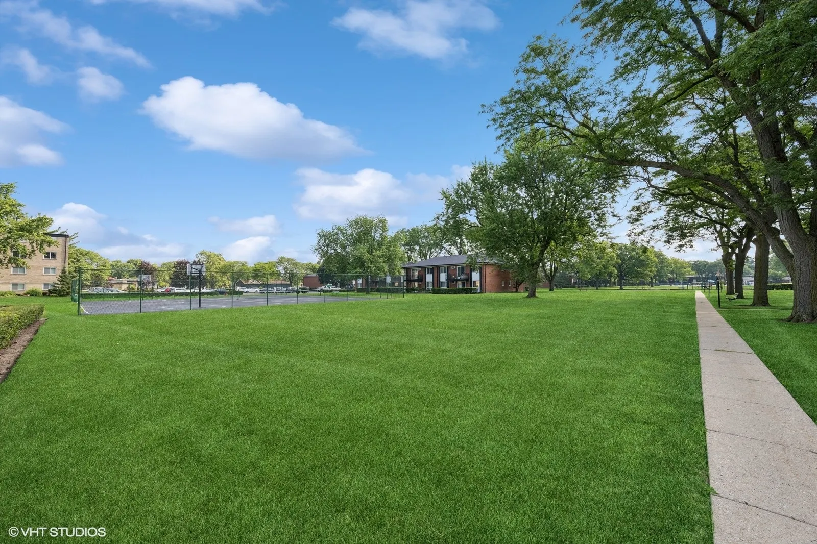 1215 N Waterman Avenue 3L IL