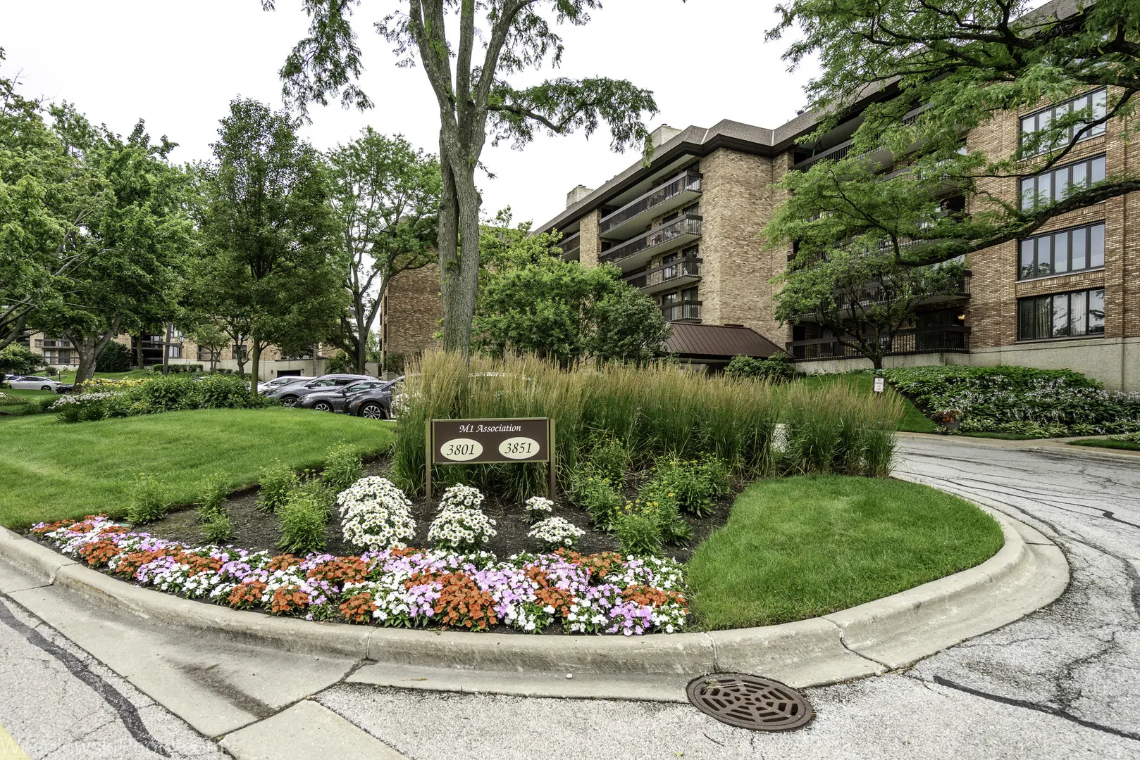 3801 Mission Hills Road 204 IL