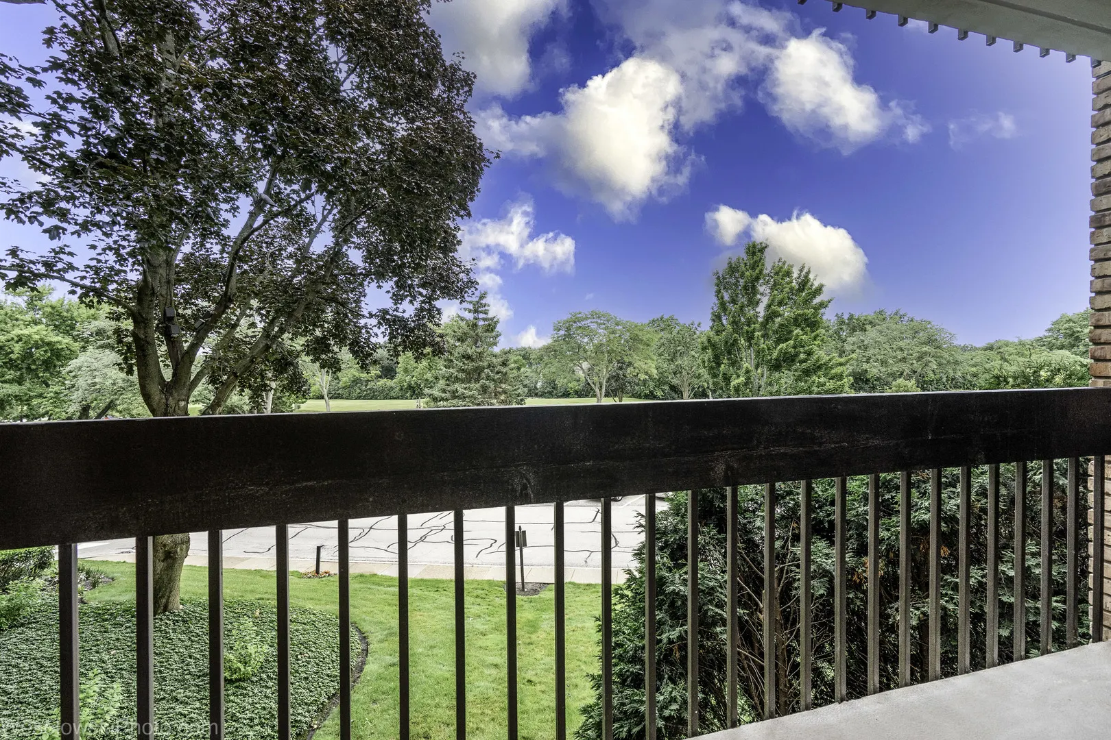 3801 Mission Hills Road 204 IL