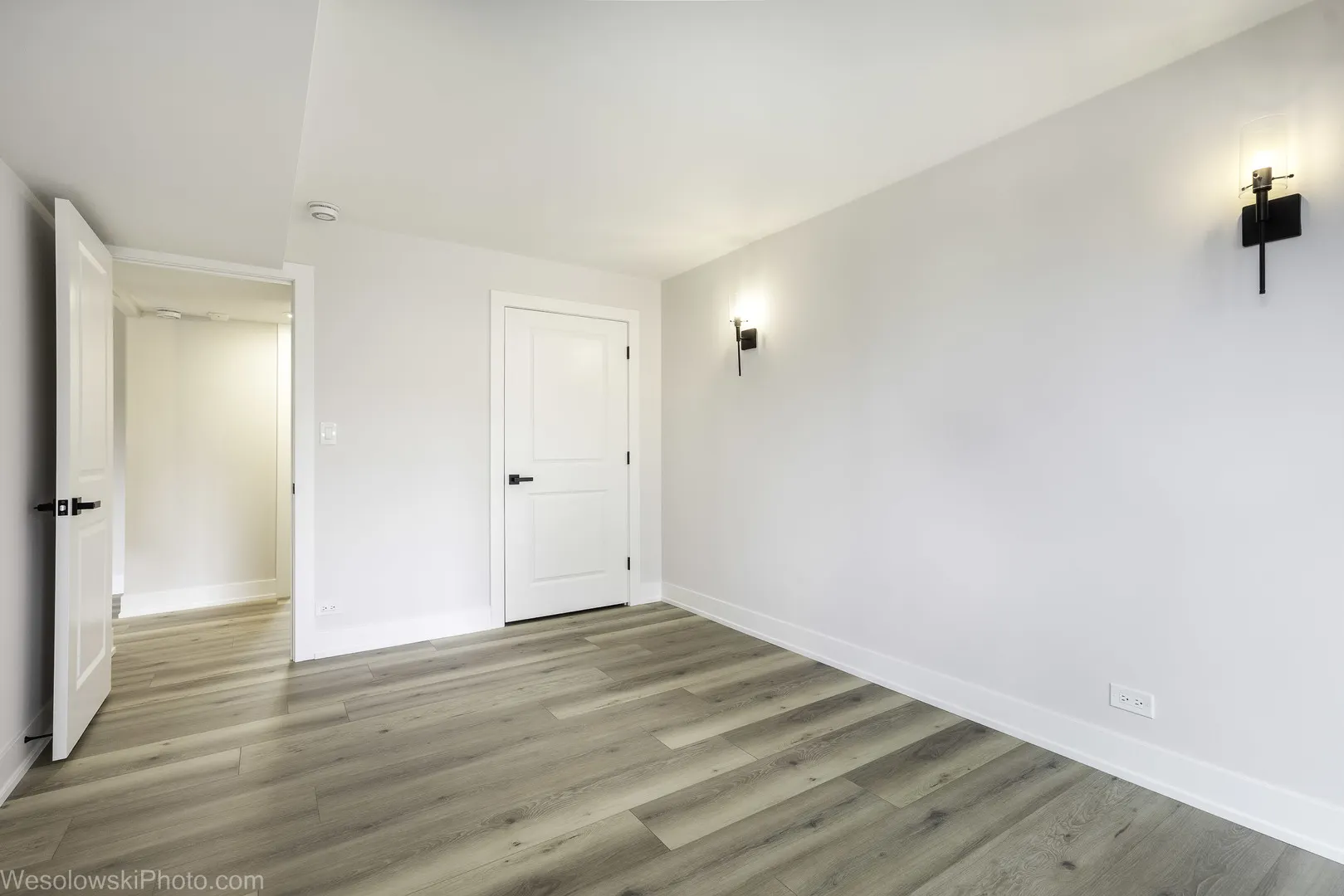 3801 Mission Hills Road 204 IL
