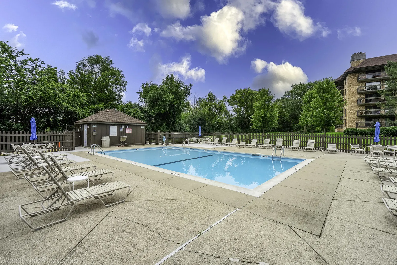 3801 Mission Hills Road 204 IL