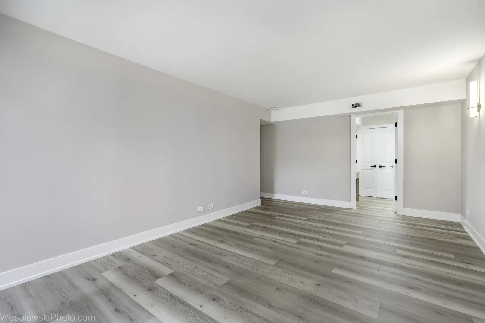 3801 Mission Hills Road 204 IL