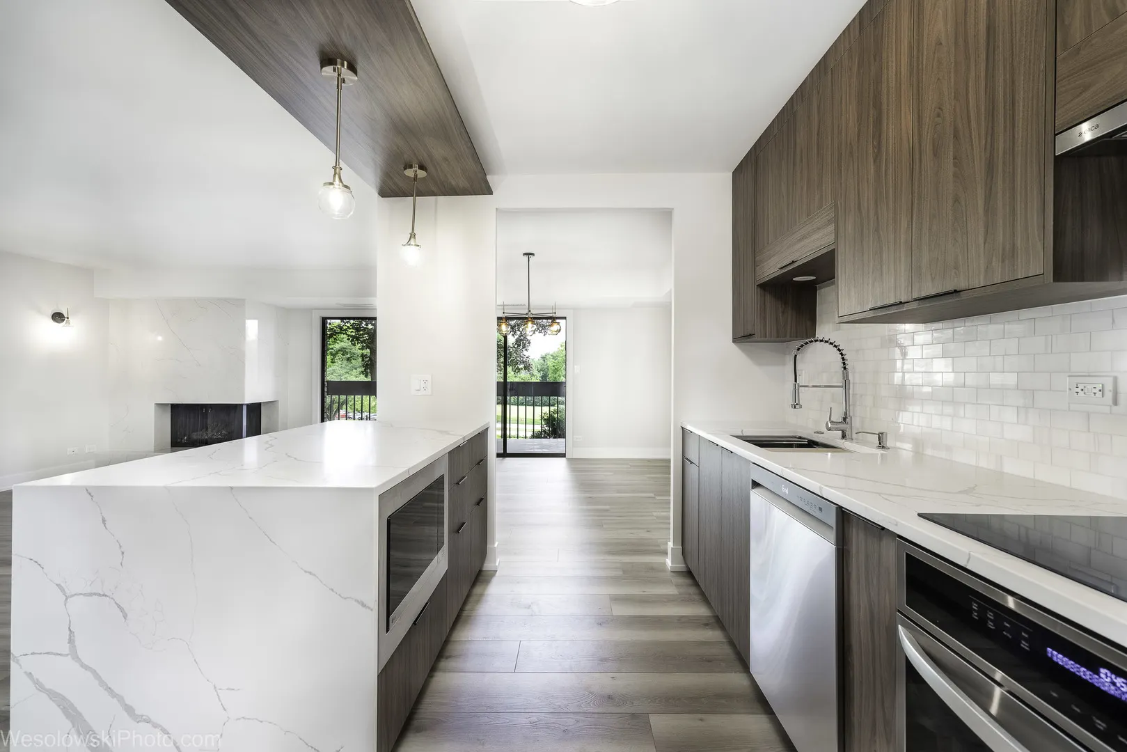3801 Mission Hills Road 204 IL
