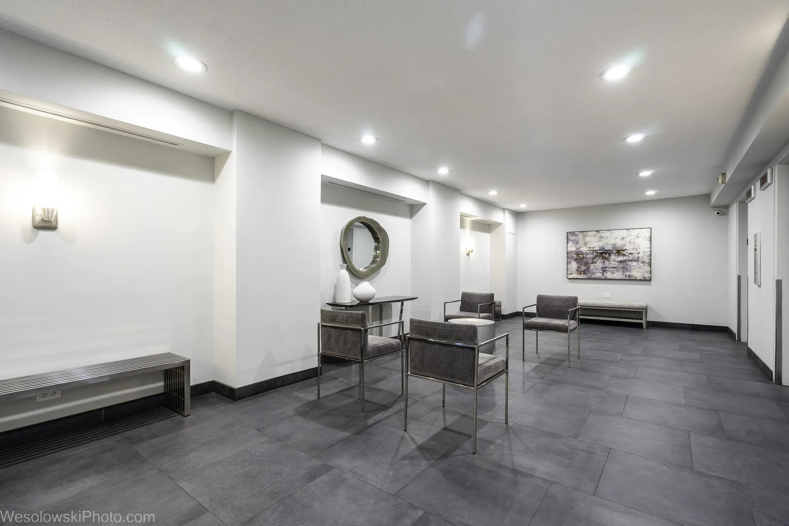 3801 Mission Hills Road 204 IL