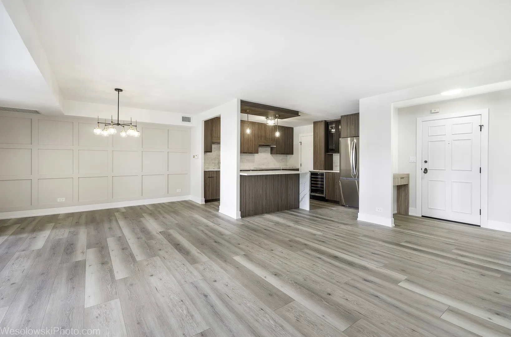 3801 Mission Hills Road 204 IL