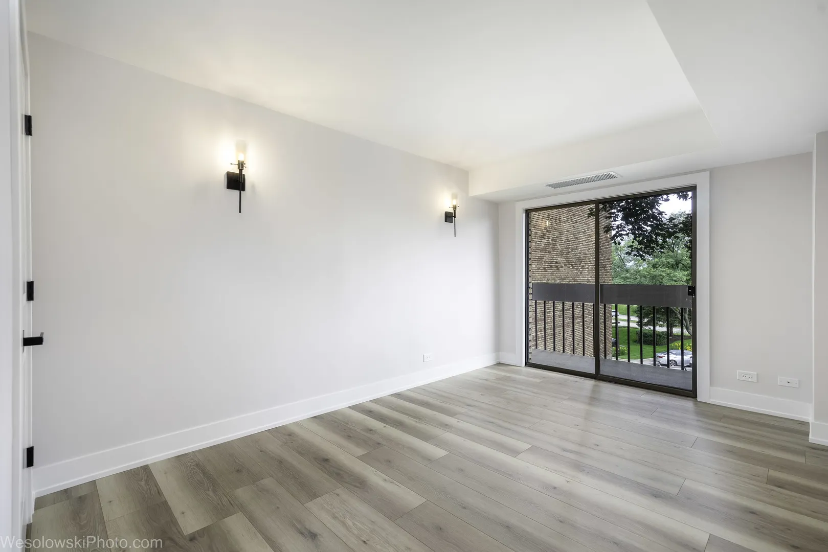 3801 Mission Hills Road 204 IL