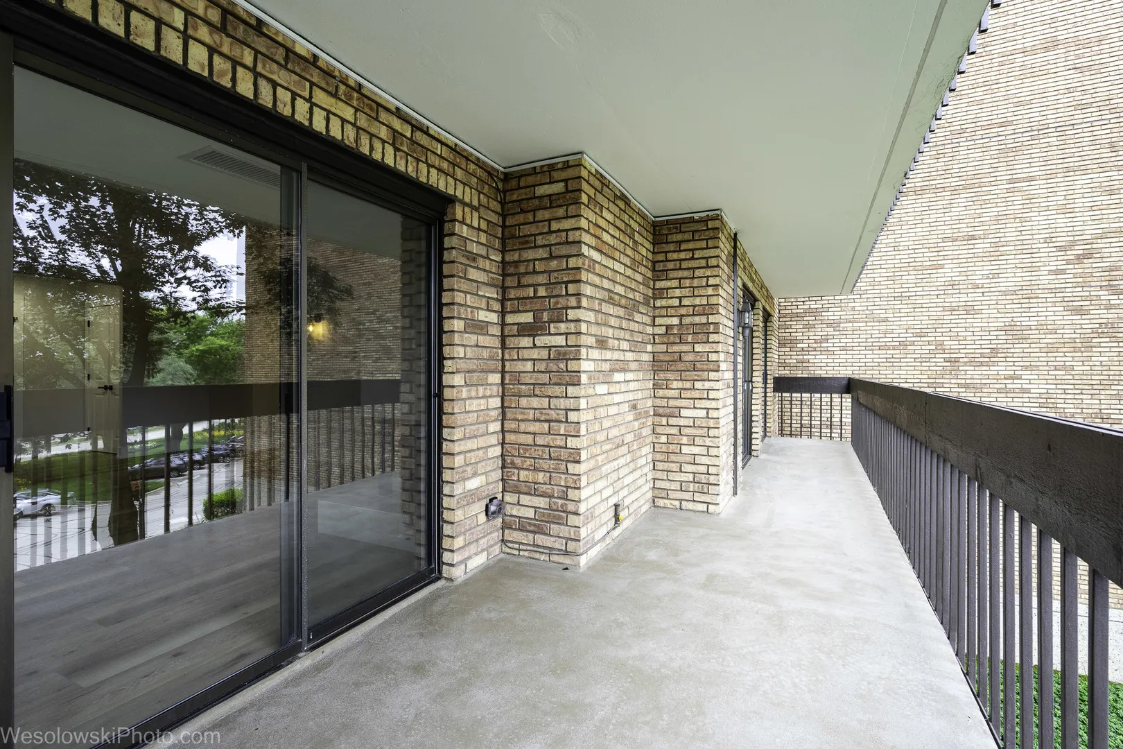 3801 Mission Hills Road 204 IL