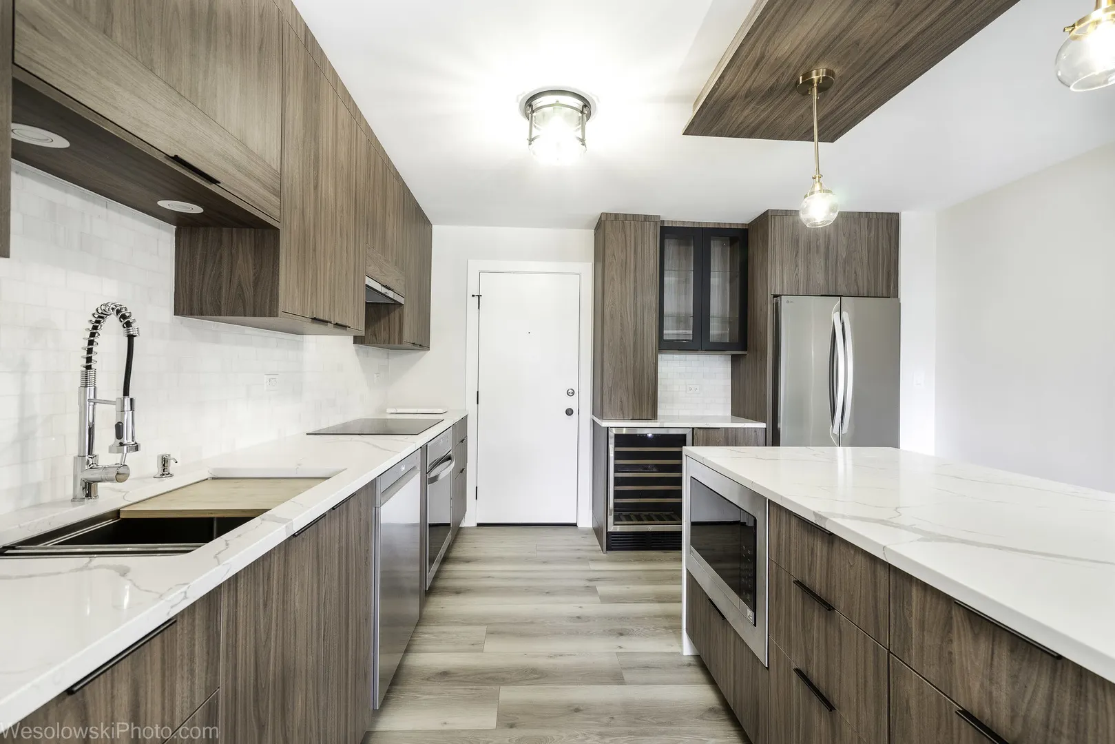 3801 Mission Hills Road 204 IL